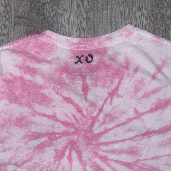 Sluts R Us Graphic Tee - Picture 4 of 6